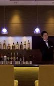 Туры в отель Novotel Okinawa Naha Туры в отель Novotel Okinawa Naha
