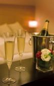 Туры в отель Novotel Okinawa Naha Туры в отель Novotel Okinawa Naha