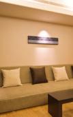 Туры в отель Novotel Okinawa Naha Туры в отель Novotel Okinawa Naha
