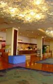 Туры в отель Novotel Okinawa Naha Туры в отель Novotel Okinawa Naha