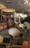 Туры в отель Novotel Okinawa Naha Туры в отель Novotel Okinawa Naha