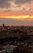 Туры в отель Novotel Okinawa Naha Туры в отель Novotel Okinawa Naha