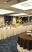 Туры в отель Hotel JAL City Naha Туры в отель Hotel JAL City Naha