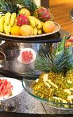 Туры в отель Hotel JAL City Naha Туры в отель Hotel JAL City Naha