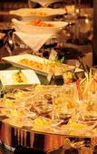 Туры в отель Hotel JAL City Naha Туры в отель Hotel JAL City Naha