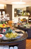 Туры в отель Hotel JAL City Naha Туры в отель Hotel JAL City Naha