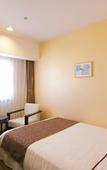 Туры в отель Hotel JAL City Naha Туры в отель Hotel JAL City Naha