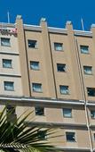 Туры в отель Hotel JAL City Naha Туры в отель Hotel JAL City Naha