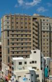 Туры в отель Hotel JAL City Naha Туры в отель Hotel JAL City Naha