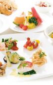 Туры в отель Hotel JAL City Naha Туры в отель Hotel JAL City Naha