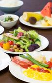 Туры в отель Hotel JAL City Naha Туры в отель Hotel JAL City Naha