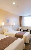 Туры в отель Hotel JAL City Naha Туры в отель Hotel JAL City Naha