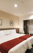 Туры в отель Hotel JAL City Naha Туры в отель Hotel JAL City Naha