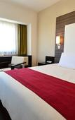 Туры в отель Hotel JAL City Naha Туры в отель Hotel JAL City Naha