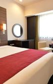Туры в отель Hotel JAL City Naha Туры в отель Hotel JAL City Naha