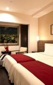 Туры в отель Hotel JAL City Naha Туры в отель Hotel JAL City Naha