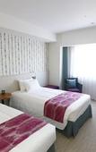 Туры в отель Hotel JAL City Naha Туры в отель Hotel JAL City Naha