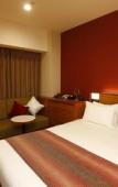 Туры в отель Hotel JAL City Naha Туры в отель Hotel JAL City Naha