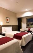 Туры в отель Hotel JAL City Naha Туры в отель Hotel JAL City Naha