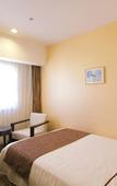 Туры в отель Hotel JAL City Naha Туры в отель Hotel JAL City Naha