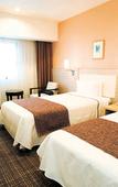 Туры в отель Hotel JAL City Naha Туры в отель Hotel JAL City Naha
