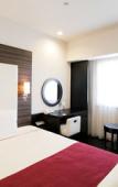 Туры в отель Hotel JAL City Naha Туры в отель Hotel JAL City Naha