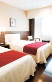 Туры в отель Hotel JAL City Naha Туры в отель Hotel JAL City Naha