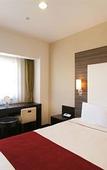 Туры в отель Hotel JAL City Naha Туры в отель Hotel JAL City Naha