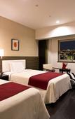 Туры в отель Hotel JAL City Naha Туры в отель Hotel JAL City Naha