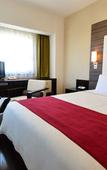 Туры в отель Hotel JAL City Naha Туры в отель Hotel JAL City Naha
