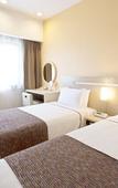 Туры в отель Hotel JAL City Naha Туры в отель Hotel JAL City Naha