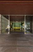 Туры в отель Hotel JAL City Naha Туры в отель Hotel JAL City Naha