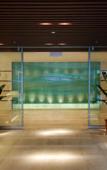 Туры в отель Hotel JAL City Naha Туры в отель Hotel JAL City Naha
