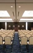 Туры в отель Hotel JAL City Naha Туры в отель Hotel JAL City Naha