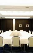 Туры в отель Hotel JAL City Naha Туры в отель Hotel JAL City Naha