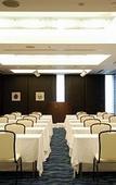 Туры в отель Hotel JAL City Naha Туры в отель Hotel JAL City Naha
