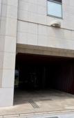Туры в отель Hotel JAL City Naha Туры в отель Hotel JAL City Naha
