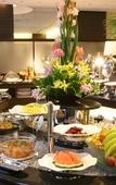Туры в отель Hotel JAL City Naha Туры в отель Hotel JAL City Naha