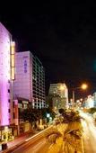 Туры в отель Comfort Inn Naha Tomari Port Туры в отель Comfort Inn Naha Tomari Port