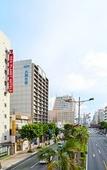 Туры в отель Comfort Inn Naha Tomari Port Туры в отель Comfort Inn Naha Tomari Port