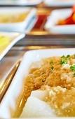Туры в отель Comfort Inn Naha Tomari Port Туры в отель Comfort Inn Naha Tomari Port