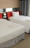 Туры в отель Comfort Inn Naha Tomari Port Туры в отель Comfort Inn Naha Tomari Port