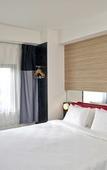 Туры в отель Comfort Inn Naha Tomari Port Туры в отель Comfort Inn Naha Tomari Port