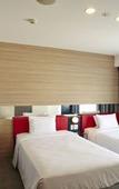 Туры в отель Comfort Inn Naha Tomari Port Туры в отель Comfort Inn Naha Tomari Port