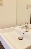 Туры в отель Comfort Inn Naha Tomari Port Туры в отель Comfort Inn Naha Tomari Port