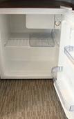 Туры в отель Comfort Inn Naha Tomari Port Туры в отель Comfort Inn Naha Tomari Port