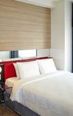 Туры в отель Comfort Inn Naha Tomari Port Туры в отель Comfort Inn Naha Tomari Port