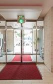 Туры в отель Comfort Inn Naha Tomari Port Туры в отель Comfort Inn Naha Tomari Port