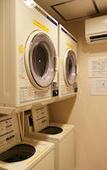 Туры в отель Comfort Inn Naha Tomari Port Туры в отель Comfort Inn Naha Tomari Port