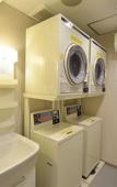 Туры в отель Comfort Inn Naha Tomari Port Туры в отель Comfort Inn Naha Tomari Port